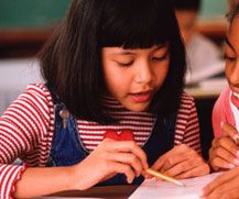 How to Teach Reading Comprehension  
