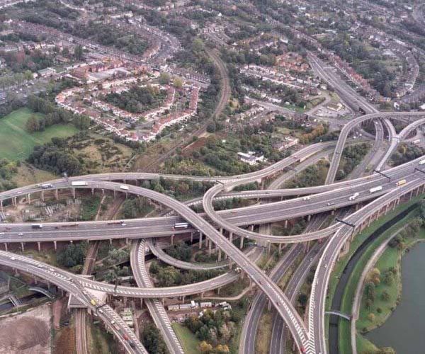 How to Use Funny Captions for Photographs