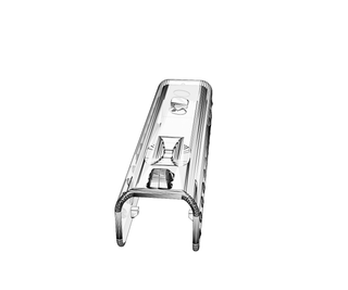 download {{ file.name }}