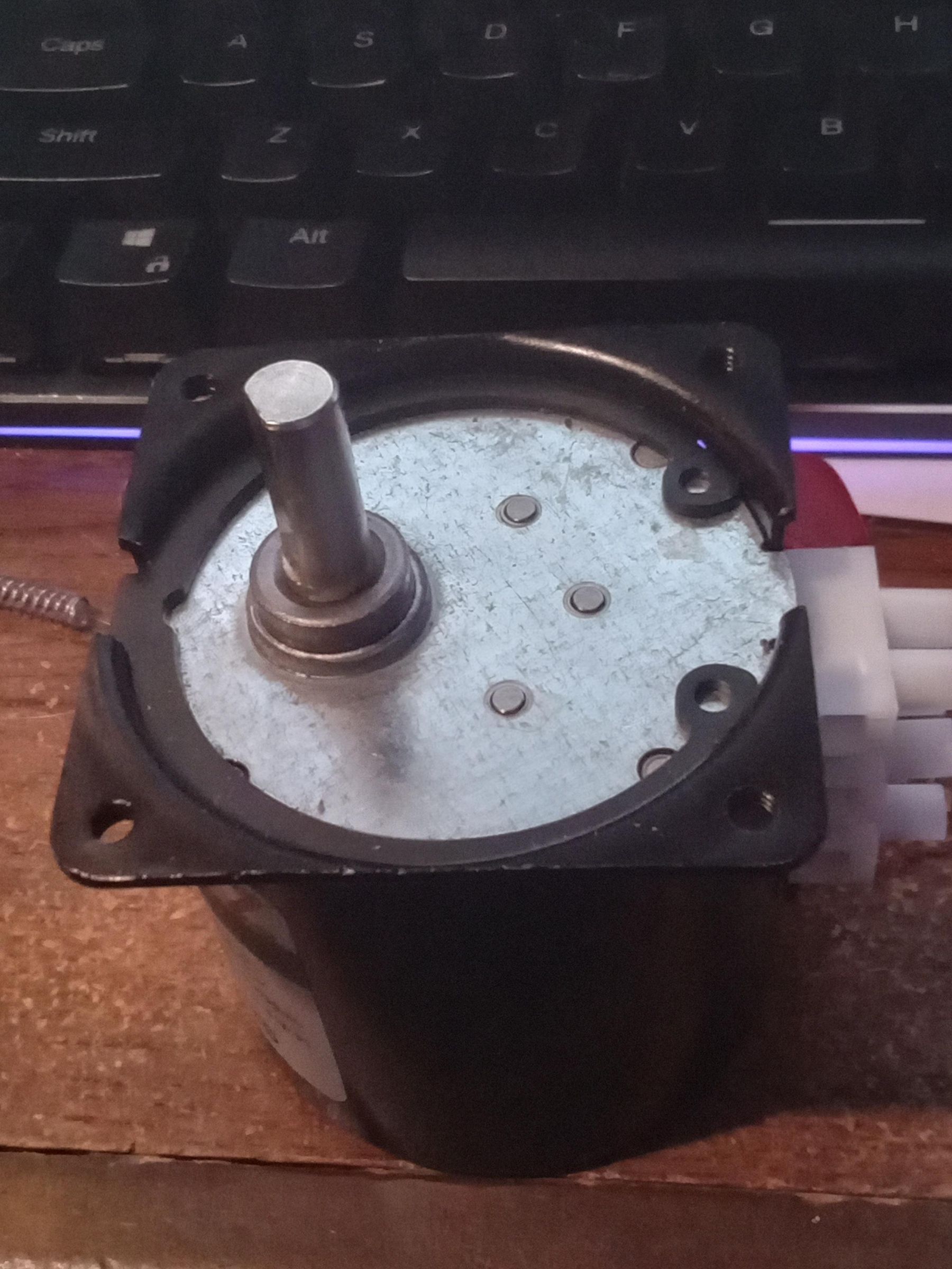 Catgenie How to Use Refilled 120 SaniSolution Cartridge 4 Steps