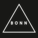 BonnF