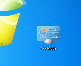 Rename Folder