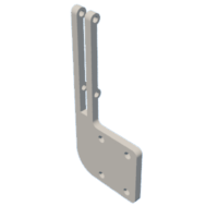 download {{ file.name }}