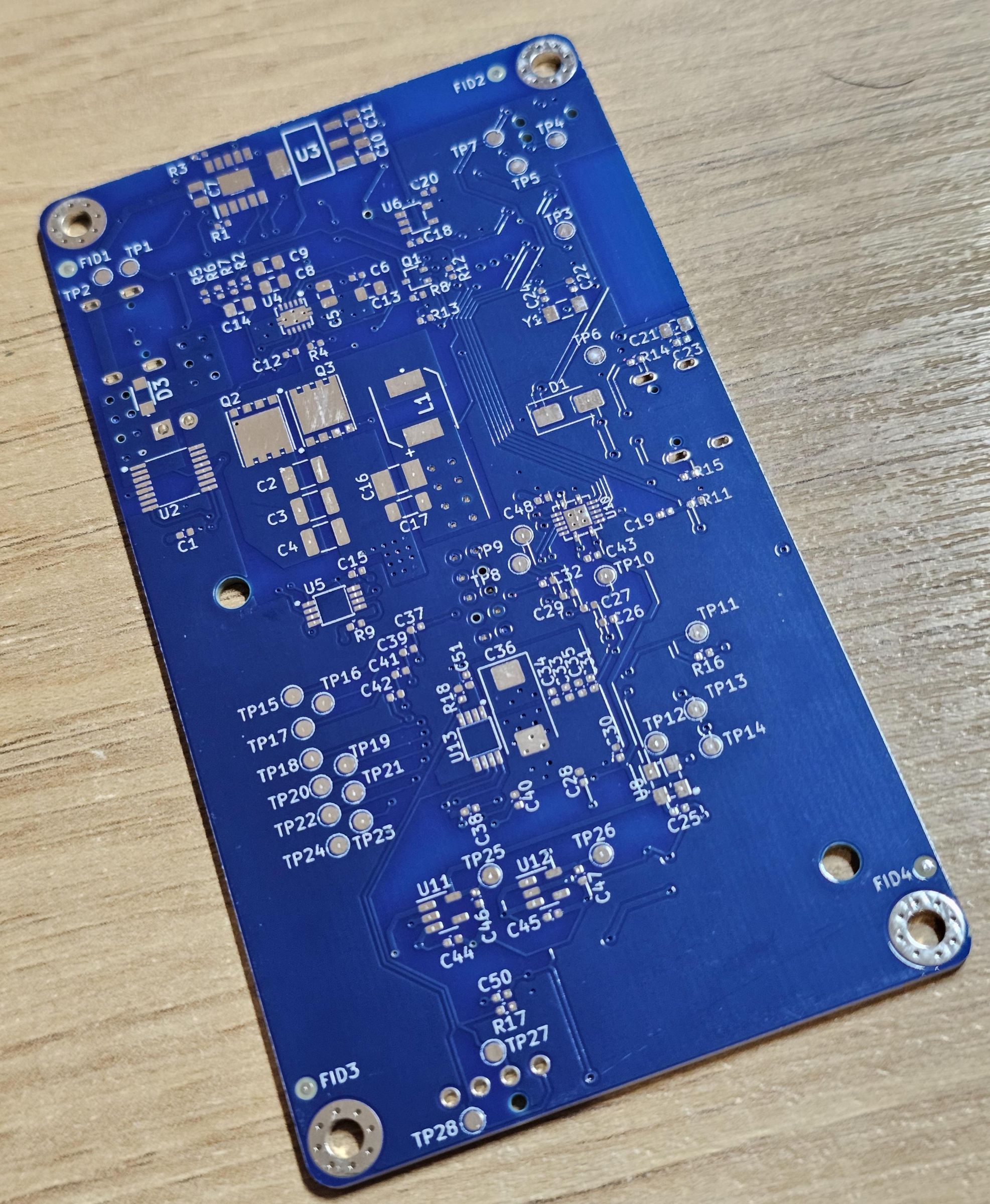 Open Source Bitcoin Miner - MakerAxe Lite! : 10 Steps - Instructables