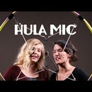 Hula Mic