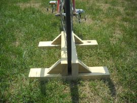 electric bicycle add on AddMotor Motan M450 main image 0