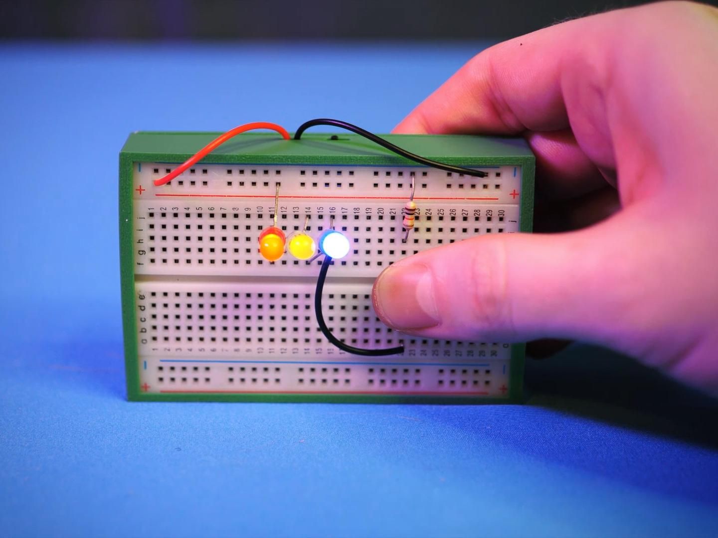 3D Print Electronic Cases 4 Steps (with Pictures) Instructables