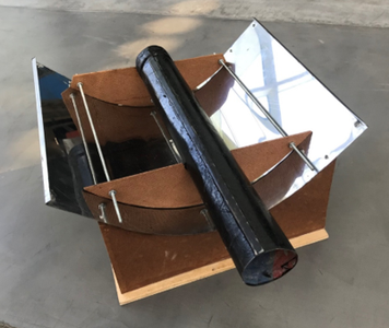 SUGERENCIAS Y DETALLES