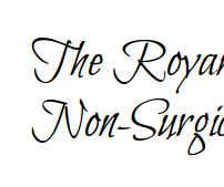Get the Holistic and Non-surgical Treatment for Your Injured Vocal Cords