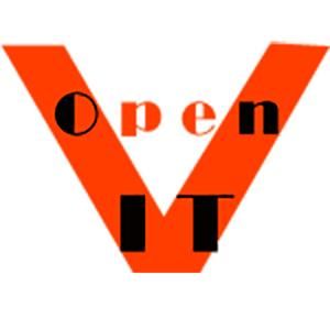 Instructables profile picture for @openit