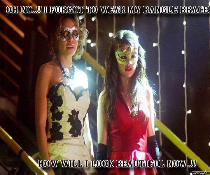 Charm Bracelets for Women