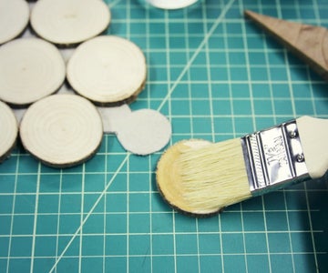Get Gluing