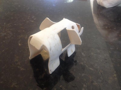 Corte Corte Corte • Dremel Cuts