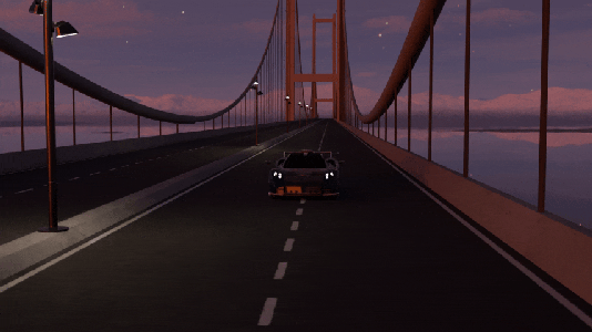 Final Scene (Scene 7)