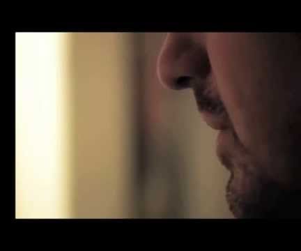 Bath SEO - SEO Services Bath UK | Enhance Your Website Visibility and Futureproof Your Rank