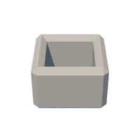 download {{ file.name }}