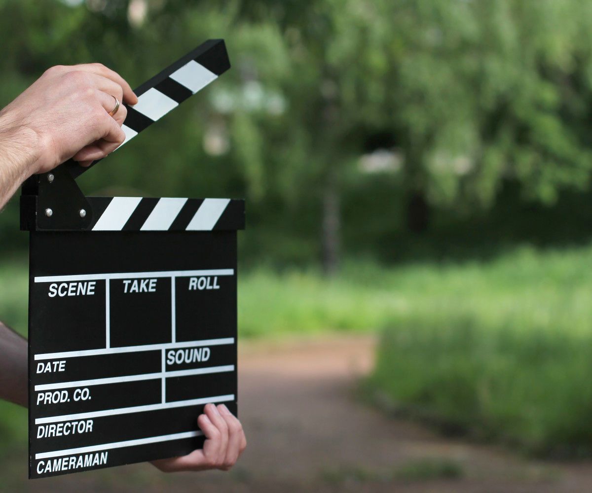 Hiring Top Video Production Companies Can’t Be Easier Than This
