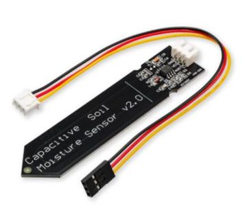 Understanding the Digital Components of the Program