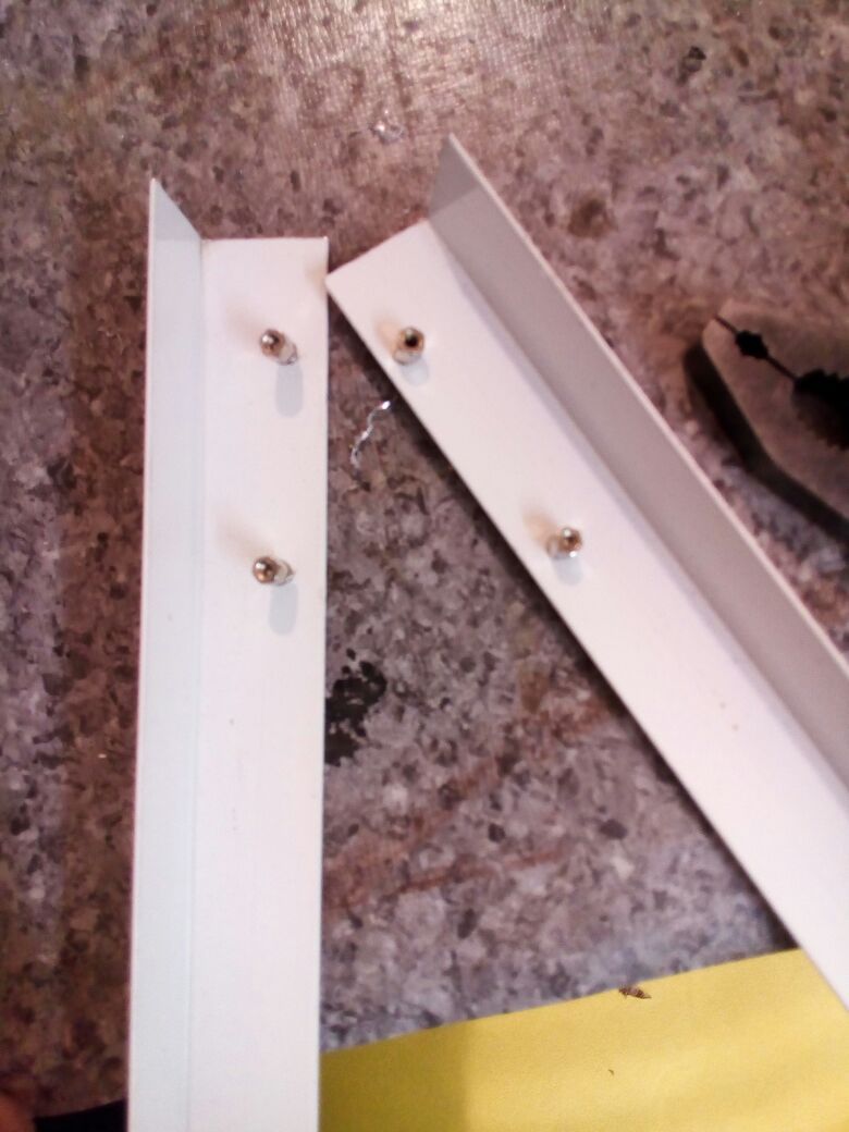 Arduino Mini Printer