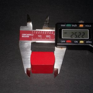 Measure