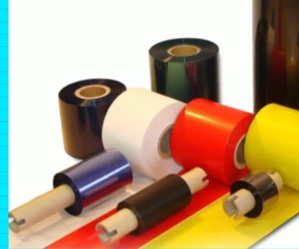 Printer Ribbon