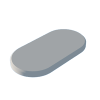 download {{ file.name }}