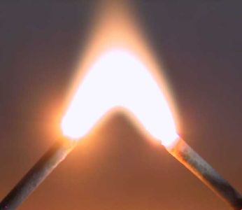 Carbon Arc Lights : 6 Steps - Instructables