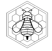 Disseny Del Prototip