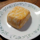 Cheese Made Easy - Marbled Cheddar