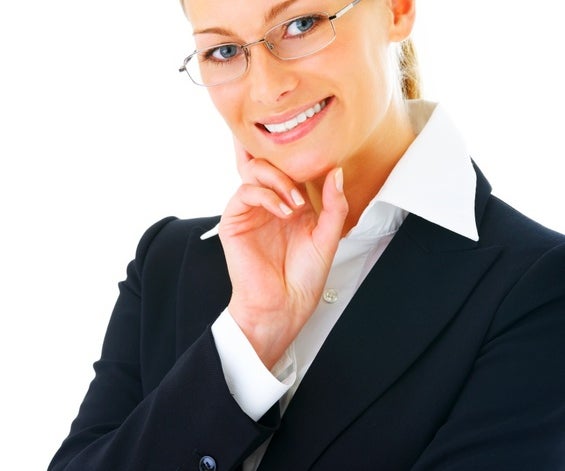 What Makes Agen Bola Interestingly Different