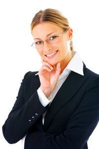 What Makes Agen Bola Interestingly Different