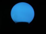 RGB Moodlight