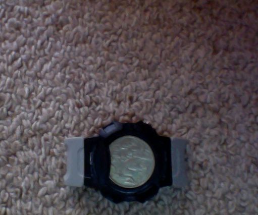 secret watch compartment