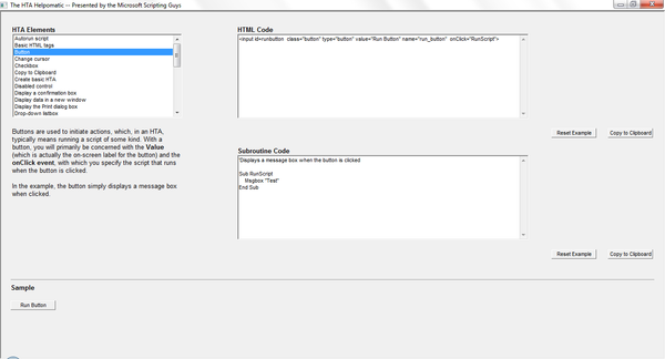 vbscript - using script encoder Images High Quality... USB Rubber Ducky Script Encoder (VBScript) : 5 Steps - Instructables