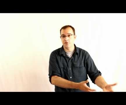 How to Maximize the Impact of Your Charitable Giving