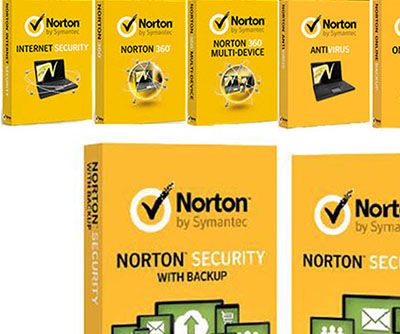 800-961-1963-Common Norton® Antivirus Problems You Are Likely to Face 