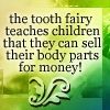 Make Money With Your PC