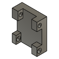 download {{ file.name }}