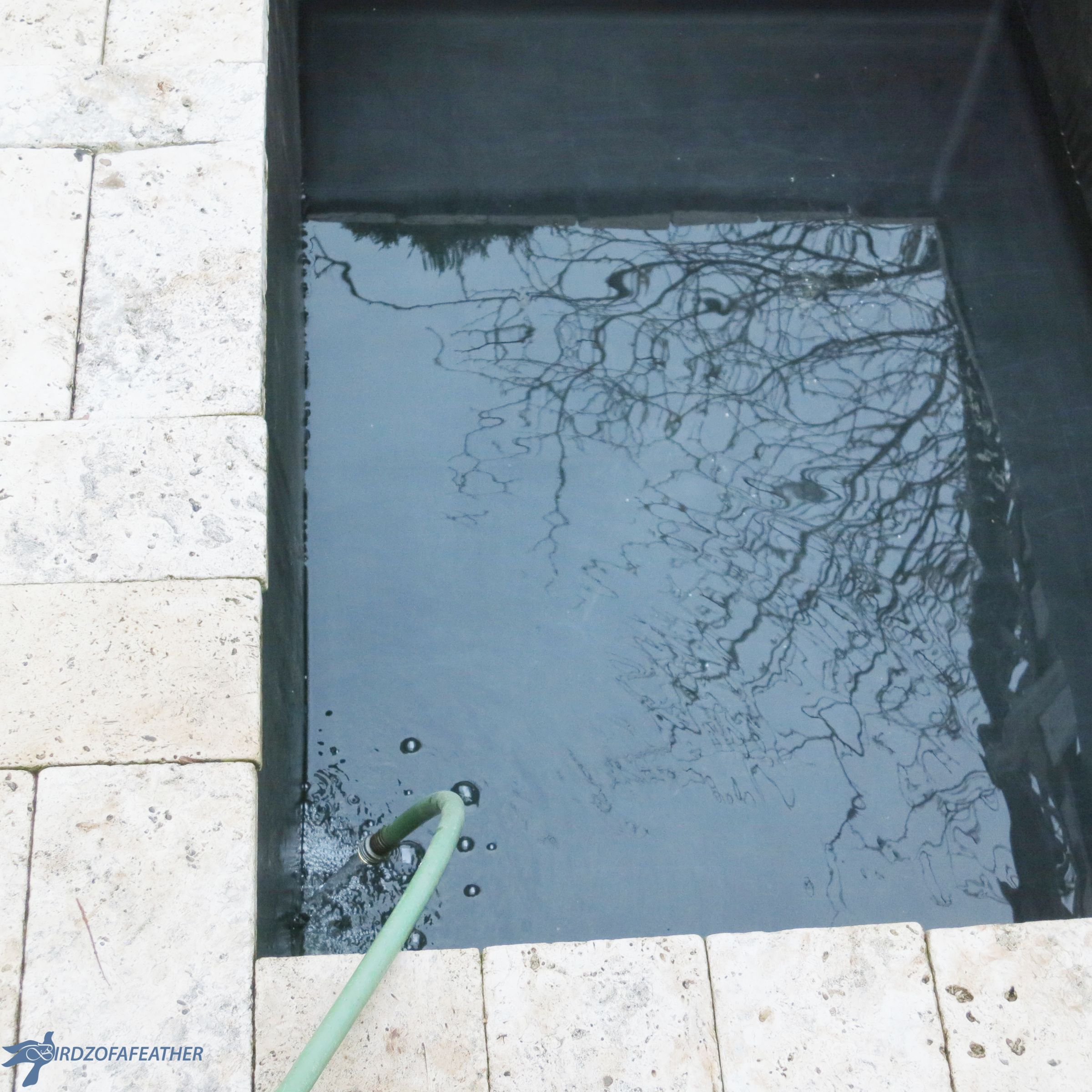 Create a Fountain That Floats on Water 12 Steps (with Pictures