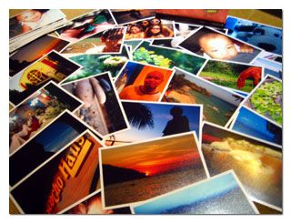Digital Printing Is Eco Friendly