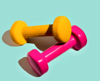 How to Build: Garage Home Gym