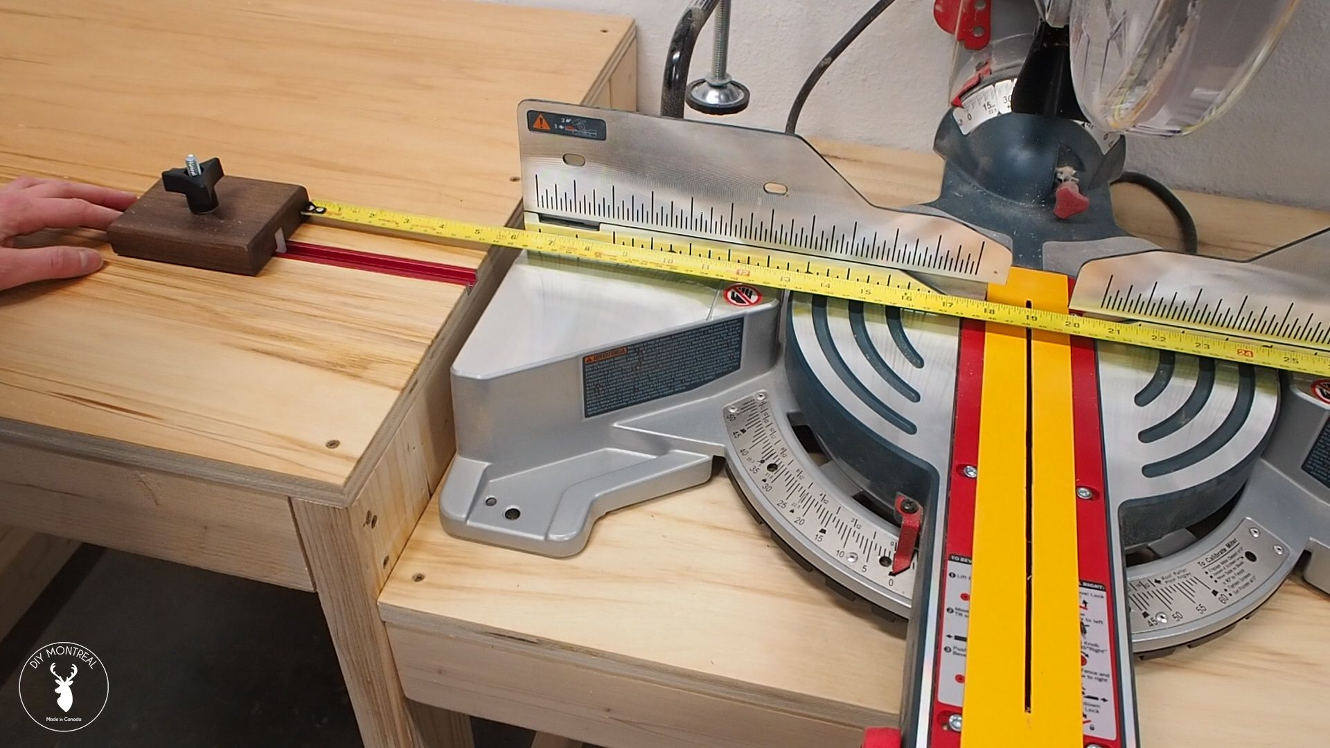 Basic Shop Drawers 8 Steps (with Pictures) Instructables