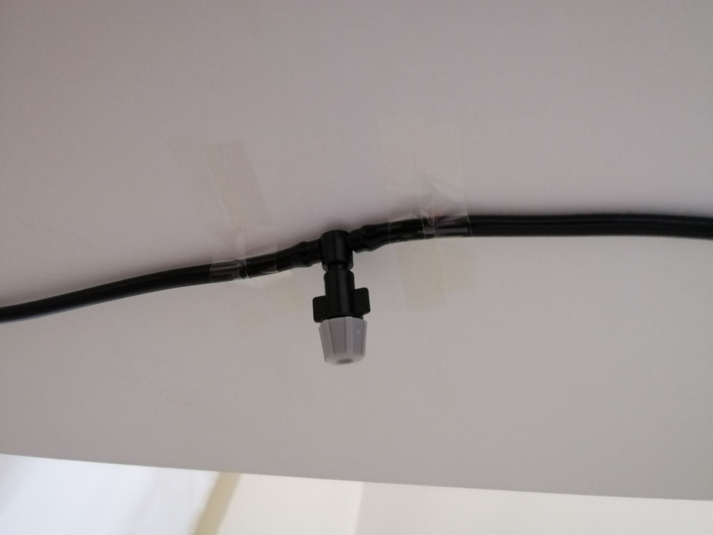 Do It Yourself Sterilizer 5 Steps Instructables