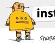 Instructable
