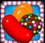 How to Play Candy Crush Saga