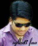 Instructables profile picture for @kalponik