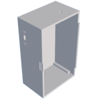 download {{ file.name }}