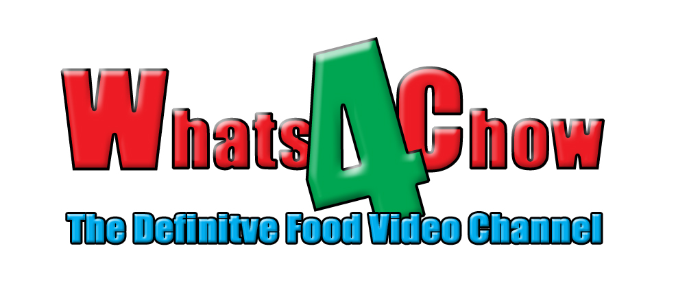 Whats4Chow