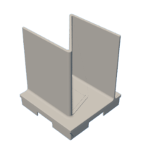 download {{ file.name }}