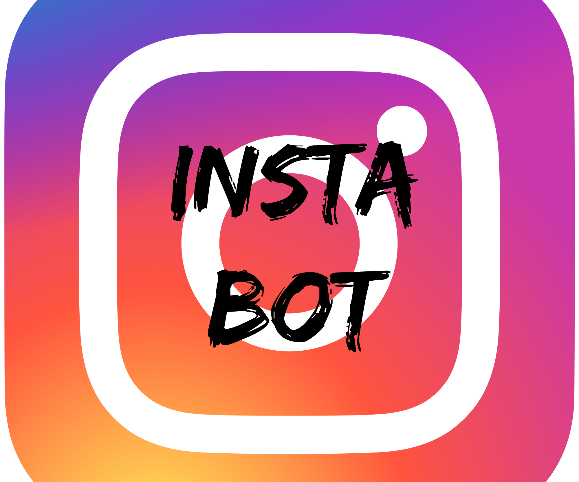 Insta Bot